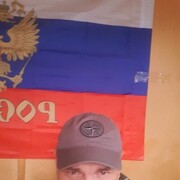 ,   , 49 ,   ,   , c , 