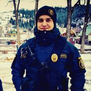  Andrychow,  , 27
