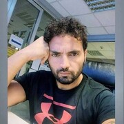 ���������� �����, ������� KartalK, 38