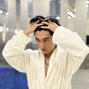  ,   Oybek, 24 ,   ,   , c , 