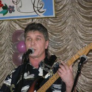  -,   , 55 ,   