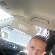  ,   , 43 ,   ,   , c 