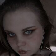  ,  , 22