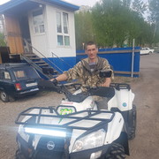 ���������� ����������, ���� ������� �������, 38 ���, ������������ ��� ������, ����� � ���������, c�������� ���������