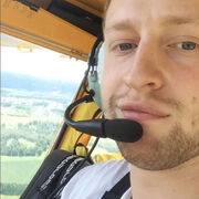 ���������� �����������, ���� ������� ������, 34 ����, ������������ ��� ������, ����� � ���������