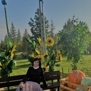 ���������� ����� �������, ���� ������� �����, 54 ����, ������������ ��� ������, ����� � ���������, c�������� ���������