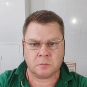  ,  , 47