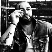 ���������� ������, ���� ������� STSA, 41 ���, ������������ ��� ������, ����� � ���������