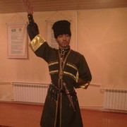 ���������� ������, ���� ������� Osman, 39 ���, ������������ ��� ������