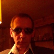  ,   , 49 ,   ,   , c 
