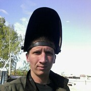  ,   , 33 ,     , c 