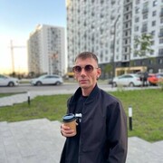  ,  Renya, 33