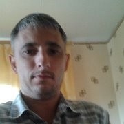 ���������� ���������, ���� ������� NIKOLAY, 45 ���, ������������ ��� ����� � ���������, c�������� ���������