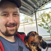 ���������� ������, ���� ������� �����, 31 ���, ������������ ��� ������, ����� � ���������, c�������� ���������