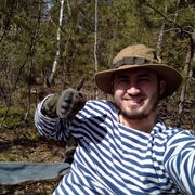  ,   Daniil, 36 ,   ,   , c , 