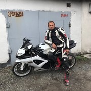 ���������� �������, ���� ������� �����, 36 ���, ������������ ��� ������, ����� � ���������, c�������� ���������