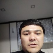  ,   Shahzod, 39 ,     , c 