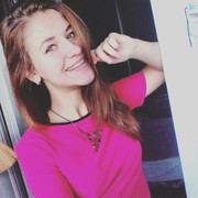 ���������� ������, ���� ������� �����, 30 ���, ������������ ��� ����� � ���������, c�������� ���������