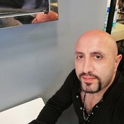  Kadikoy,   Zekeriya, 47 ,   ,   , c 