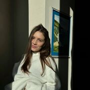 ���������� ������, ���� ������� ������, 28 ���, ������������ ��� ������, ����� � ���������, c�������� ���������, ���������