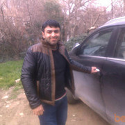  ,   Israil, 38 ,   