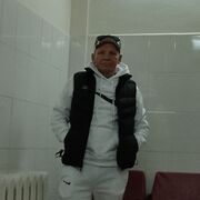 ���������� ��������, ���� ������� ����, 46 ���, ������������ ��� c�������� ���������, ���������