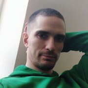  ,   , 32 ,   ,   