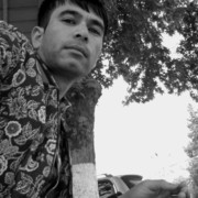  ,   Nurbek, 33 ,   ,   , c , 