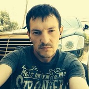  ,   Mirjamol, 38 ,   ,   , c , 