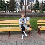  ,   Lara, 64 ,   ,   