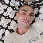  ,   Likin, 33 ,     , c 
