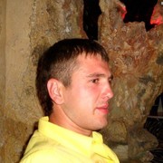   ,   Happy, 32 ,   , 