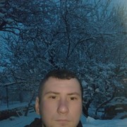 ���������� ��������, ���� ������� ����, 31 ���, ������������ ��� ������, ����� � ���������, c�������� ���������