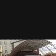 ���������� ������ ��������, ���� ������� ������, 42 ����, ������������ ��� ������, ����� � ���������