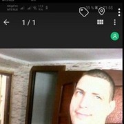 ���������� �������-�����, ���� ������� Roman, 40 ���, ������������ ��� ����� � ���������, c�������� ���������