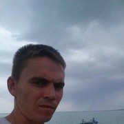  ,   , 34 ,   ,   , c 