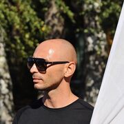 ���������� �����-���������, ���� ������� �������, 34 ����, ������������ ��� ������, ����� � ���������