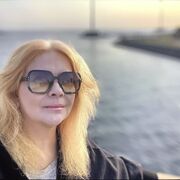 ���������� �����-���������, ���� ������� ����, 50 ���, ������������ ��� ������, ����� � ���������, c�������� ���������