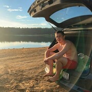 ���������� �����-���������, ���� ������� ����, 34 ����, ������������ ��� ������, ���������