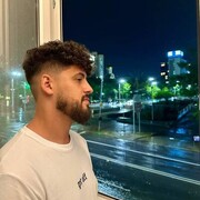 ���������� ������-��-����, ���� ������� ������, 28 ���, ������������ ��� ������, ����� � ���������