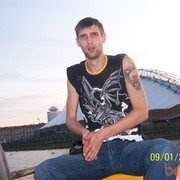  ,   , 38 ,   