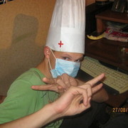 ���������� ��������, ���� ������� �����, 35 ���, ������������ ��� ����� � ���������, c�������� ���������