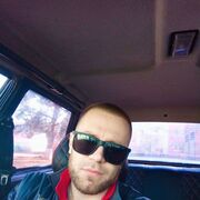  ,   Aleks, 32 ,   ,   