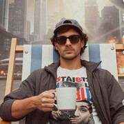 ���������� ������, ���� ������� Meqa, 39 ���, ������������ ��� ������, ����� � ���������