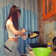 ���������� �����������, ���� ������� ����, 33 ����, ������������ ��� ������, ����� � ���������, c�������� ���������