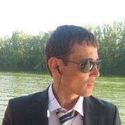  ,   , 36 ,     , c 