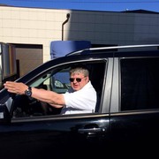  ,   Serg, 56 ,  