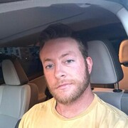  ,   James, 46 ,     , c 
