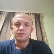  ,   , 32 ,   ,   , c , 