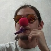 ���������� ������, ���� ����� ����, 22 ����, ������������ ��� ������, ����� � ���������, c�������� ���������, ���������